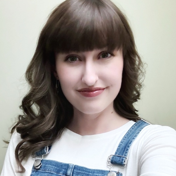 amikendala